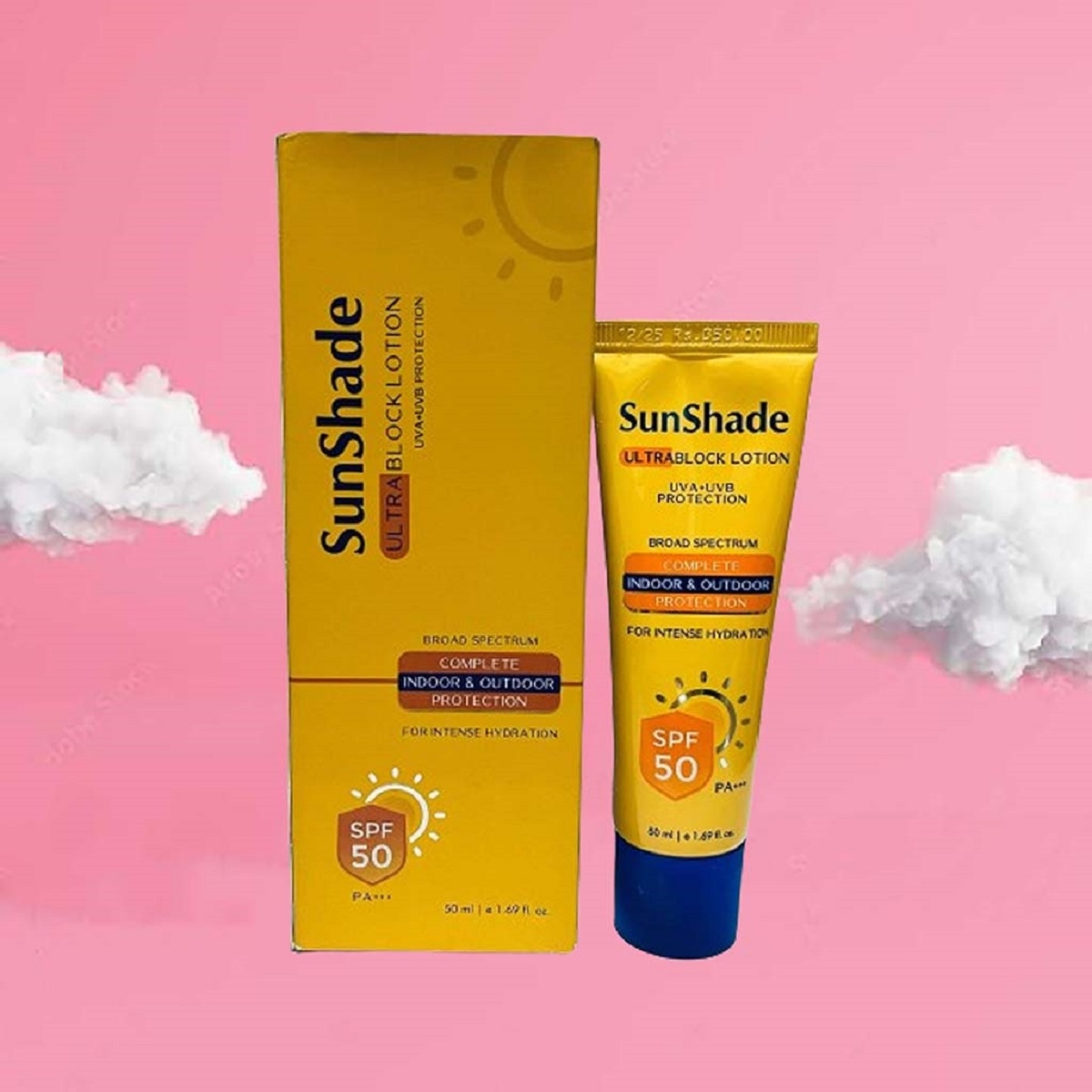 Electronics Black Wrist Watch