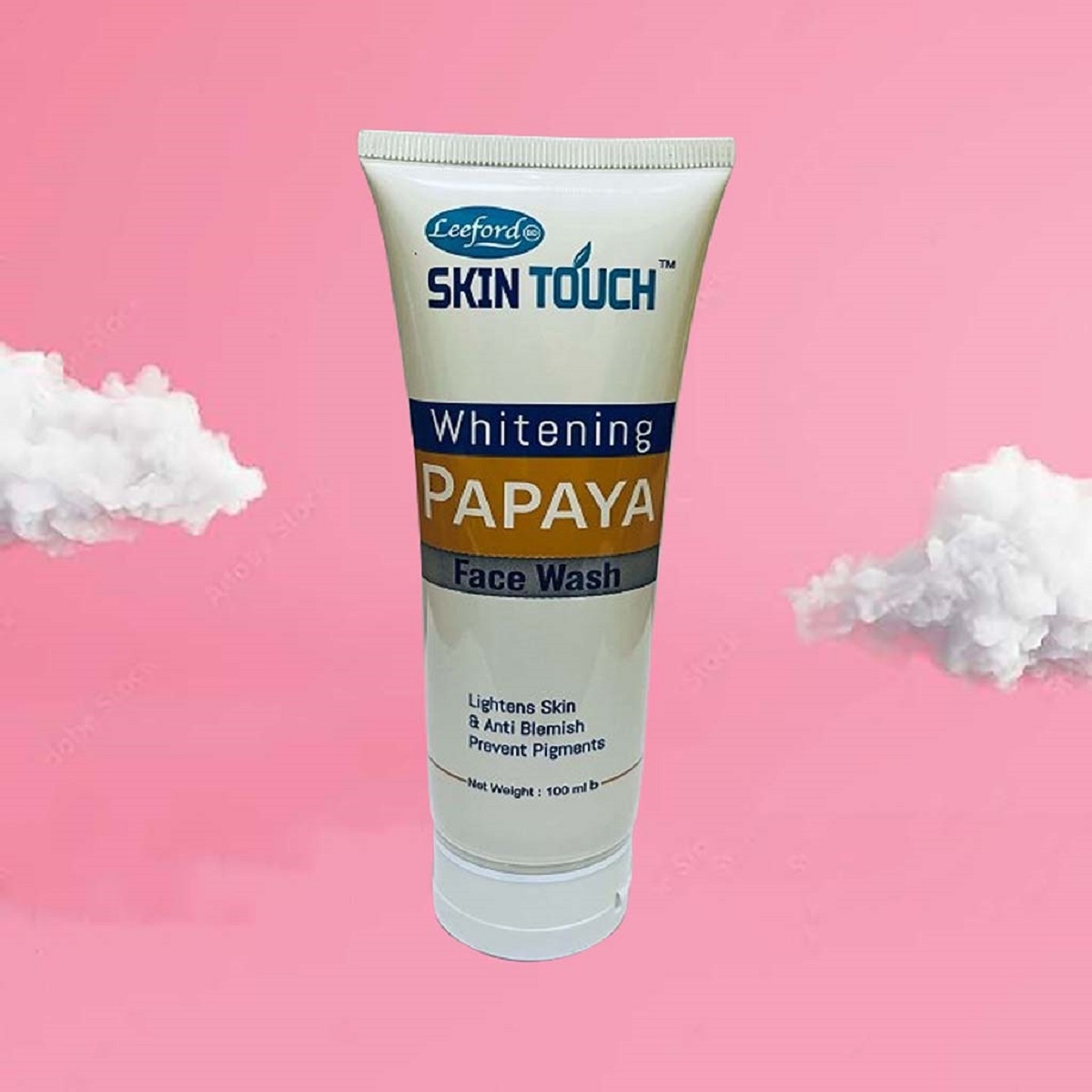 Electronics Black Wrist Watch