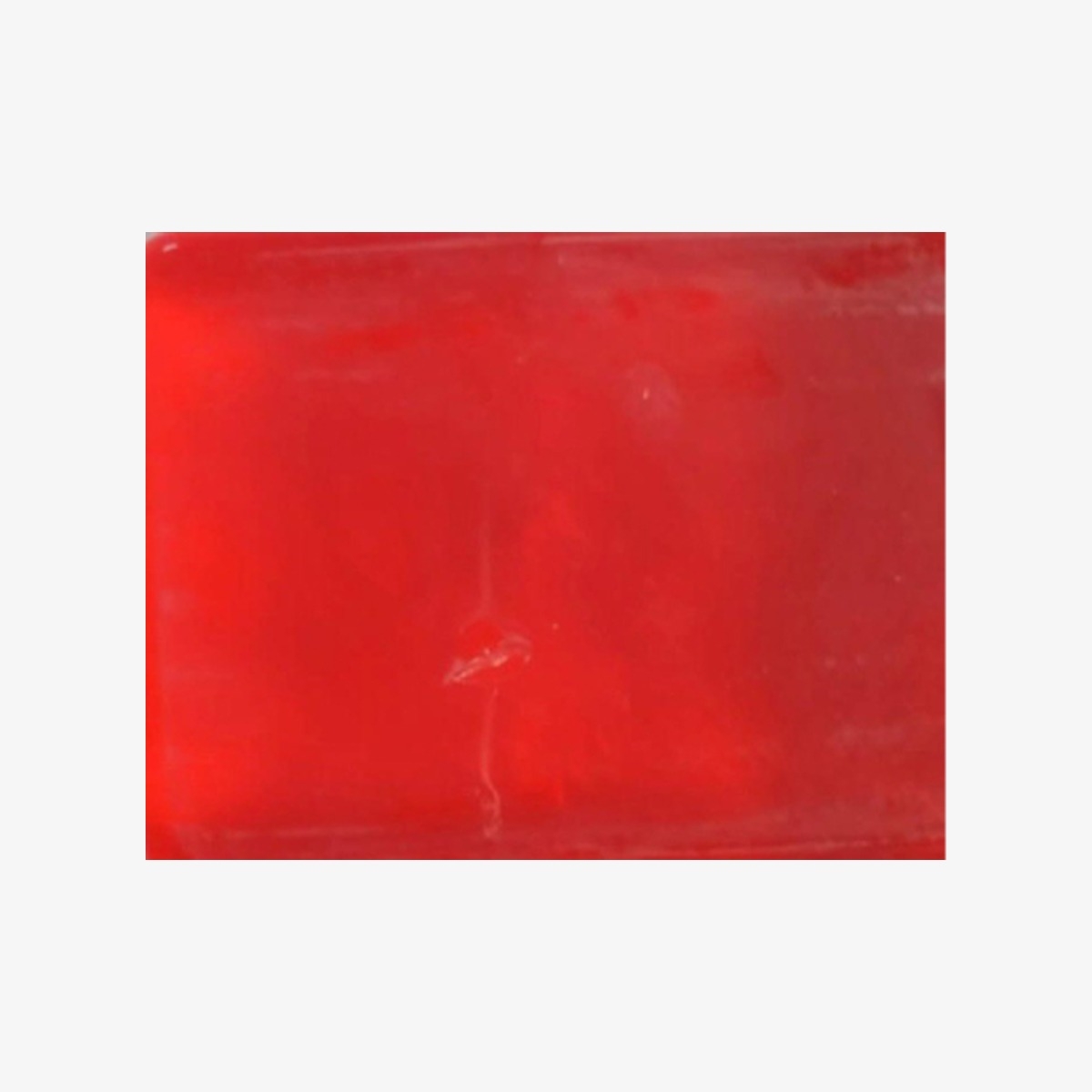 Electronics Black Wrist Watch